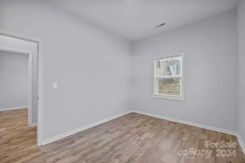 Other - 958 13th St, Lancaster, SC 29720 photo 7 of 8