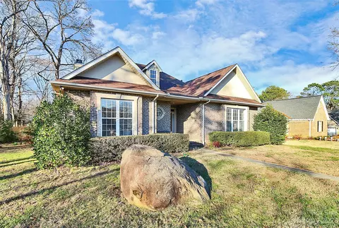 3330 Rea Rd, Charlotte, NC 28226