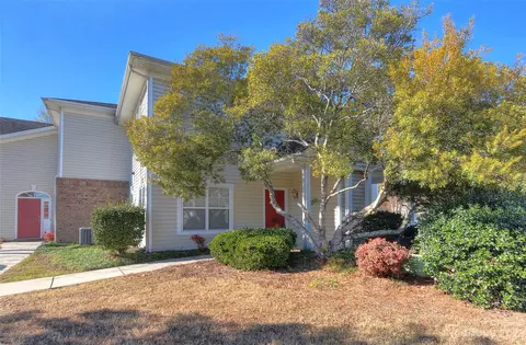 13404 Savannah Club 66 Dr #66, Charlotte, NC 28273