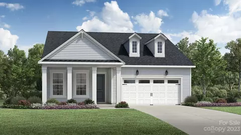 8045 Brookbank 0098 Dr #0098, Charlotte, NC 28269