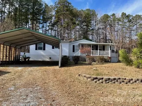 110 Pineview L30 Cir #L30, Salisbury, NC 28144