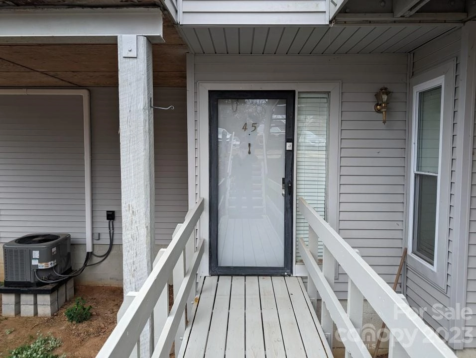 1050 21st 45 Ave Unit 45  