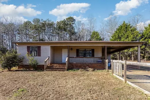 1701 Charles Raper Jonas Hwy, Mount Holly, NC 28120