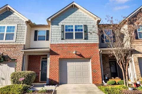 8003 Scarlet Oak Ter, Indian Land, SC 29707