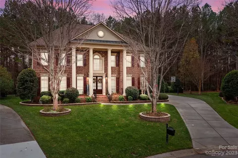 8035 Dorchester Trce, Indian Land, SC 29707