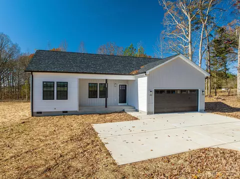 2528 Shoal 7 Rd #7, Crouse, NC 28033