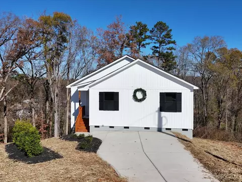106 Snyder Ne Ct NE, Concord, NC 28025