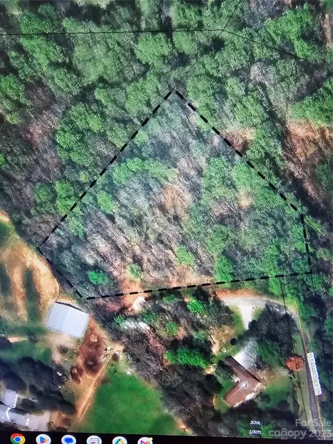 737 Pleasantdale Dr, Shelby, NC 28150