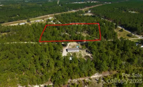 20 Crownvista Ct, Cassatt, SC 29032