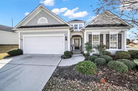 4029 Twiddy St, Indian Land, SC 29707