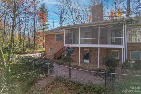 621 E Park Dr, Tryon, NC 28782 photo 41