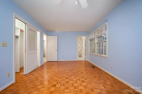 621 E Park Dr, Tryon, NC 28782 photo 23