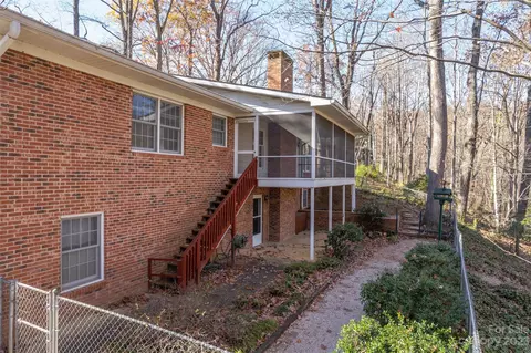 621 E Park Dr, Tryon, NC 28782 photo 37