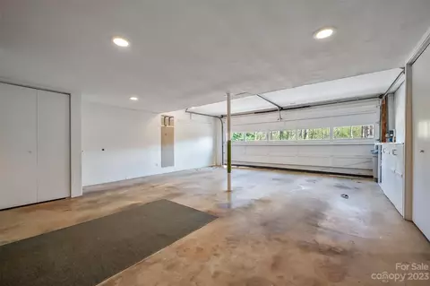 621 E Park Dr, Tryon, NC 28782 photo 35