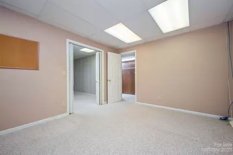 621 E Park Dr, Tryon, NC 28782 photo 28