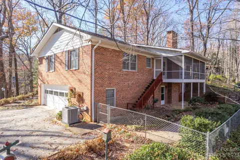 621 E Park Dr, Tryon, NC 28782 photo 38