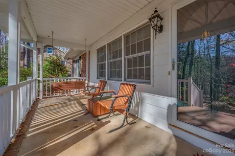 621 E Park Dr, Tryon, NC 28782 photo 46