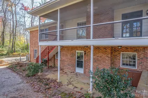 621 E Park Dr, Tryon, NC 28782 photo 43