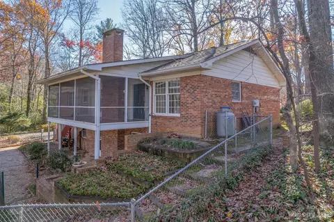 621 E Park Dr, Tryon, NC 28782 photo 42