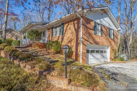 621 E Park Dr, Tryon, NC 28782 photo 45