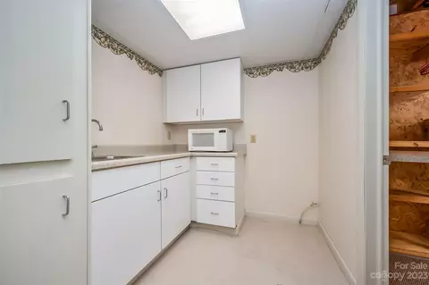 621 E Park Dr, Tryon, NC 28782 photo 30
