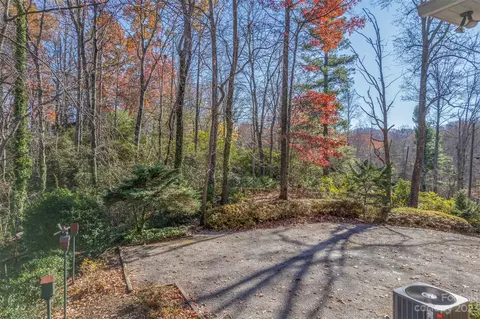 621 E Park Dr, Tryon, NC 28782 photo 44