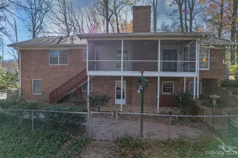 621 E Park Dr, Tryon, NC 28782 photo 40