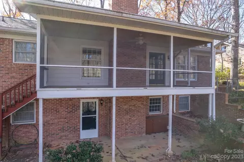 621 E Park Dr, Tryon, NC 28782 photo 39