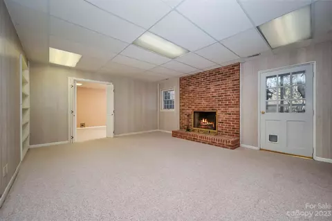 621 E Park Dr, Tryon, NC 28782 photo 26