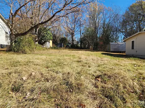 0000 Caldwell St, Statesville, NC 28677