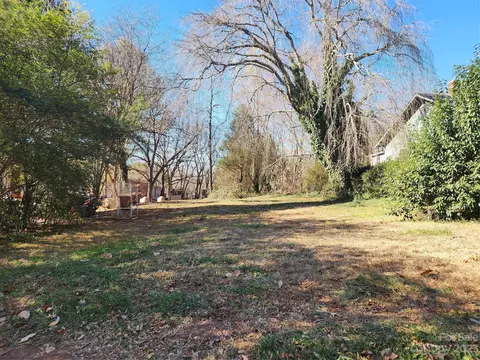 0000 S Meeting St, Statesville, NC 28677