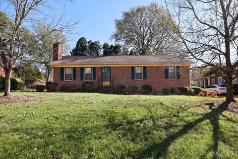 1847 Townes Ct, Rock Hill, SC 29730