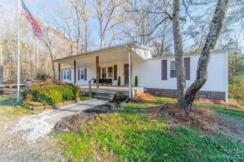 10032 Southwinds Dr, Indian Land, SC 29707