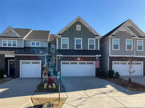 7505 Hartsfield Dr, Lancaster, SC 29720