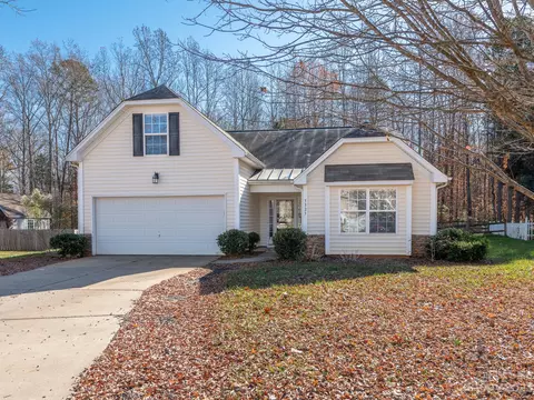 3323 Xandra Ct, Indian Land, SC 29707