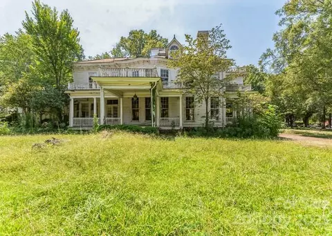 403 Washington St, Shelby, NC 28150