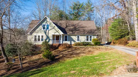 1003 Charlesmont Ne Ct NE, Lenoir, NC 28645