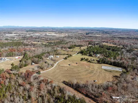 0 Overhill 4 Dr #4, Tryon, NC 28782 photo 34