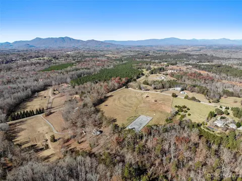 0 Overhill 4 Dr #4, Tryon, NC 28782 photo 28