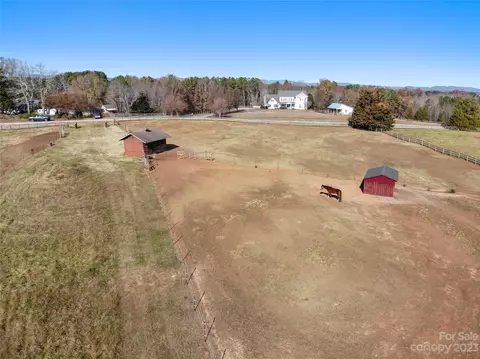 0 Overhill 4 Dr #4, Tryon, NC 28782 photo 7