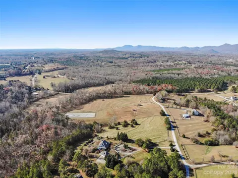 0 Overhill 4 Dr #4, Tryon, NC 28782 photo 24