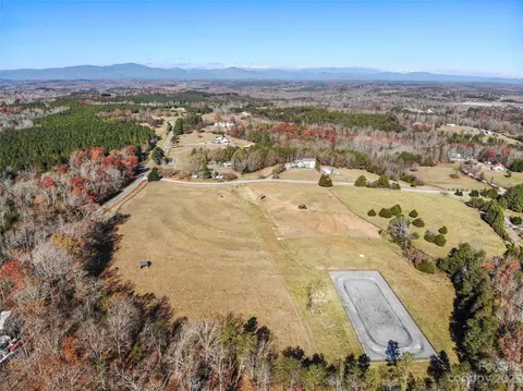 0 Overhill 4 Dr #4, Tryon, NC 28782 photo 17
