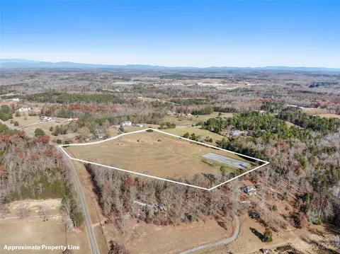 0 Overhill 4 Dr #4, Tryon, NC 28782 photo 13