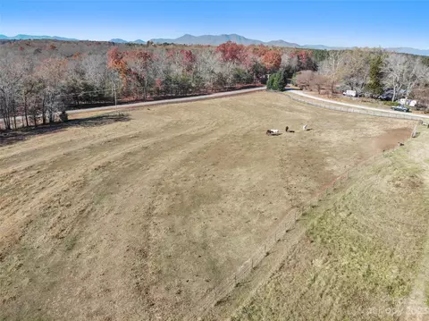 0 Overhill 4 Dr #4, Tryon, NC 28782 photo 6