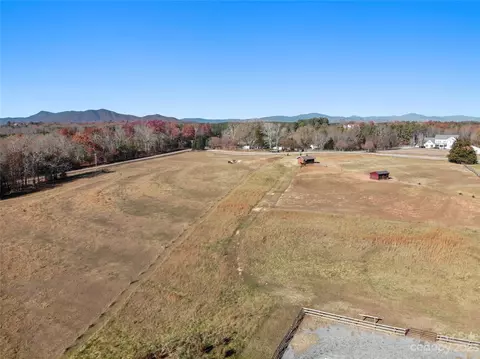 0 Overhill 4 Dr #4, Tryon, NC 28782 photo 8