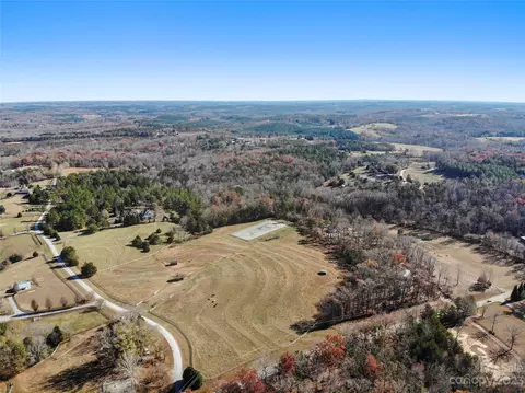 0 Overhill 4 Dr #4, Tryon, NC 28782 photo 31