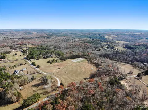 0 Overhill 4 Dr #4, Tryon, NC 28782 photo 32
