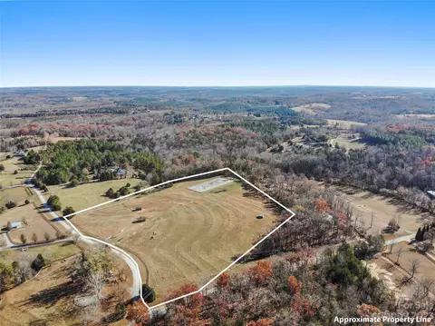 0 Overhill 4 Dr #4, Tryon, NC 28782 photo 10