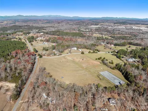 0 Overhill 4 Dr #4, Tryon, NC 28782 photo 2
