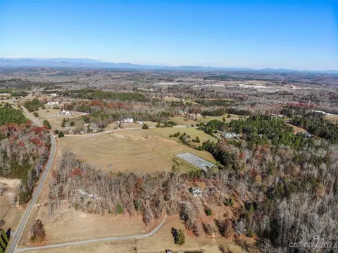 0 Overhill 4 Dr #4, Tryon, NC 28782 photo 15
